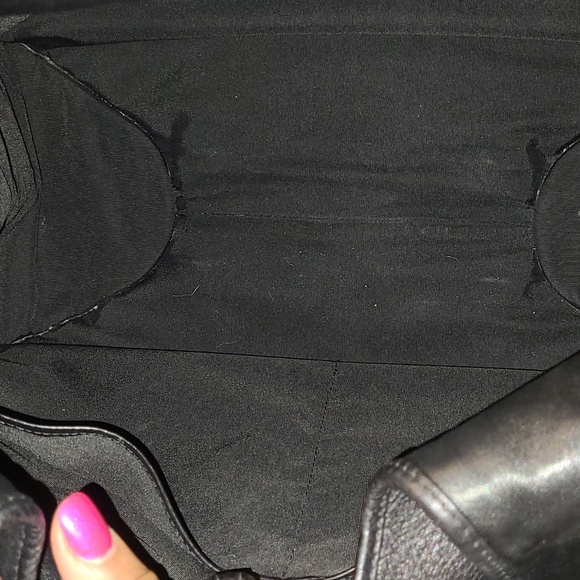 ๐๐ฏ Authentic Dior Shoulder Bag๐ - Picture 10 of 15